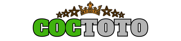 Coctoto